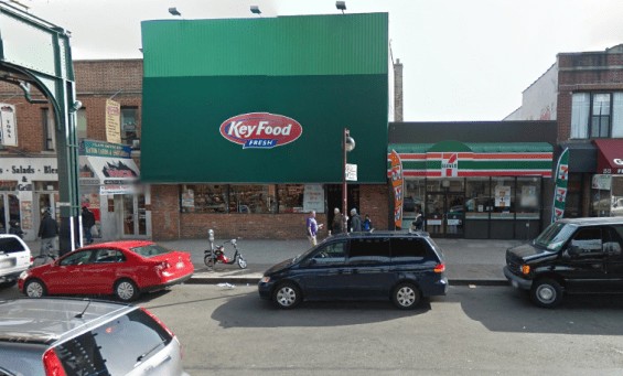 Screen-Shot-2015-12-16-at-5.41.52-PM-e1450305839374