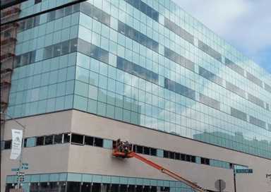 Screen-Shot-2016-01-14-at-10.07.56-AM-e1452784240713