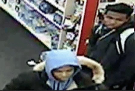 Screen Shot 2016-01-22 at 4.06.04 PM