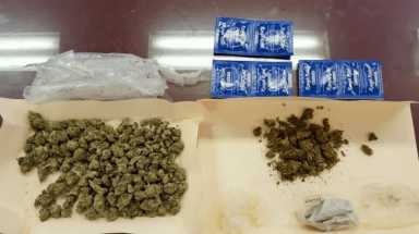 Screen-Shot-2016-02-09-at-2.06.32-PM