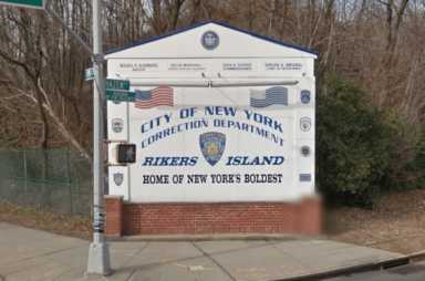 Screen-Shot-2016-02-09-at-2.16.40-PM-e1455045479222