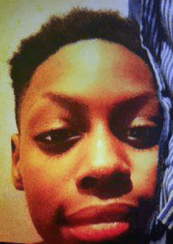 Screen Shot 2016-02-16 at 11.59.09 AM