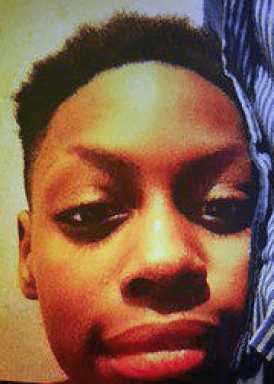 Screen-Shot-2016-02-16-at-11.59.09-AM