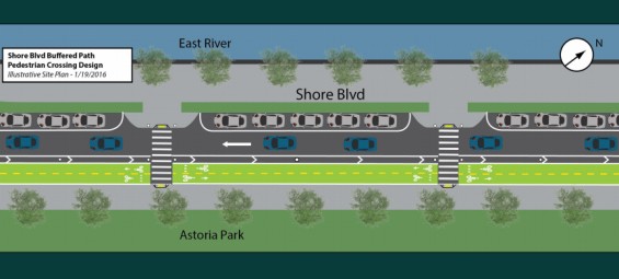 Screen-Shot-2016-02-17-at-2.58.25-PM-e1467387718696