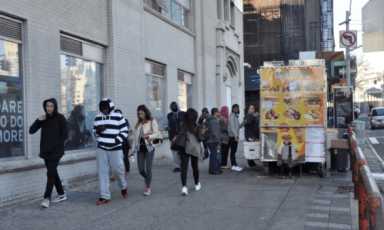 Screen-Shot-2016-02-17-at-4.18.58-PM-e1455743989131