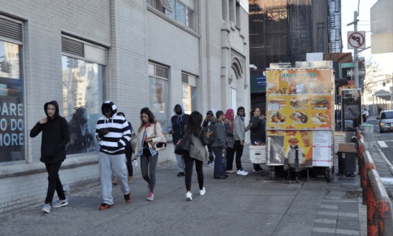 Screen-Shot-2016-02-17-at-4.18.58-PM-e1455743989131