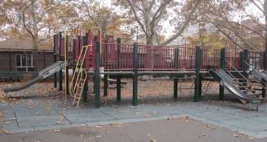 Screen-Shot-2016-02-18-at-4.57.10-PM-e1455832673689