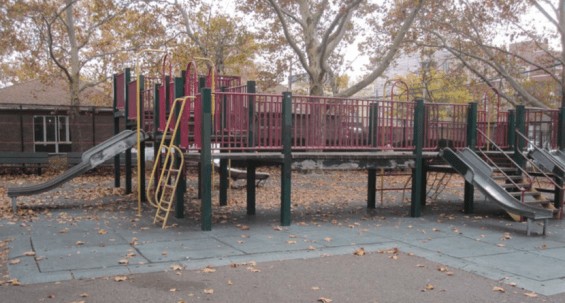 Screen-Shot-2016-02-18-at-4.57.10-PM-e1455832673689