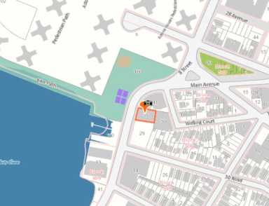 Screen-Shot-2016-02-19-at-5.00.45-PM-e1455919280570