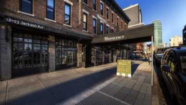 Screen-Shot-2016-02-19-at-5.21.59-PM-e1455920538608