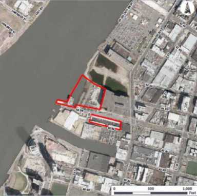 Screen-Shot-2016-02-25-at-11.56.23-AM-e1456419444368_acc4bc