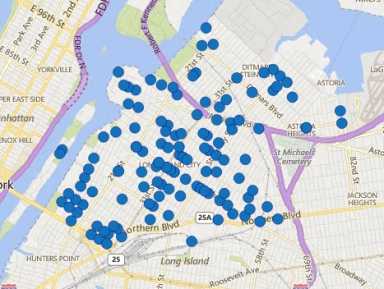 Screen-Shot-2016-03-17-at-1.07.02-PM