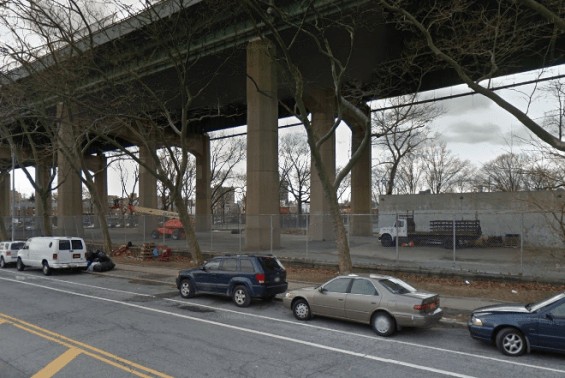 Screen-Shot-2016-03-24-at-4.29.50-PM-e1458851604272