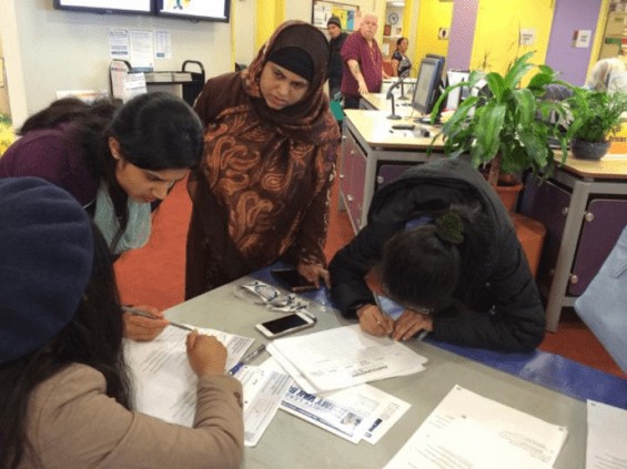 Screen-Shot-2016-04-04-at-5.13.42-PM-e1459804449332