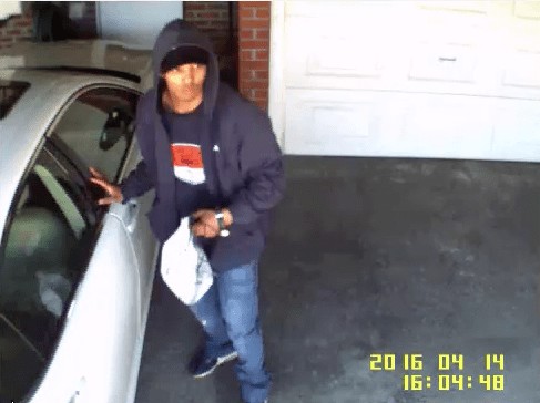 Screen-Shot-2016-04-19-at-3.37.51-PM