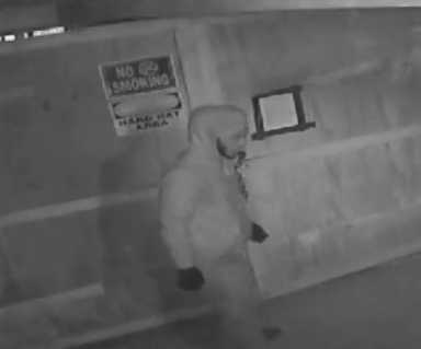 Screen-Shot-2016-04-21-at-1.46.00-PM