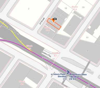 Screen-Shot-2016-04-22-at-5.16.16-PM