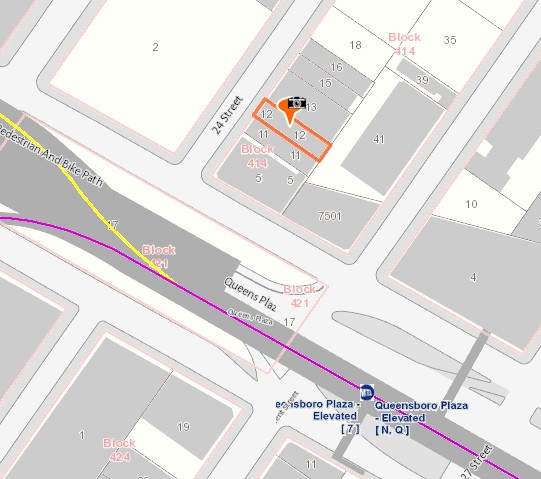 Screen-Shot-2016-04-22-at-5.16.16-PM