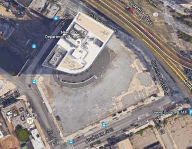 Screen-Shot-2016-04-25-at-4.39.08-PM-565×439-1