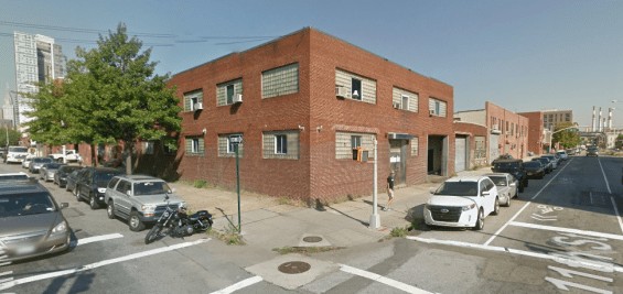 Screen-Shot-2016-05-09-at-4.45.12-PM-e1462826747297