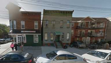 Screen-Shot-2016-05-12-at-4.26.36-PM-e1463084887671