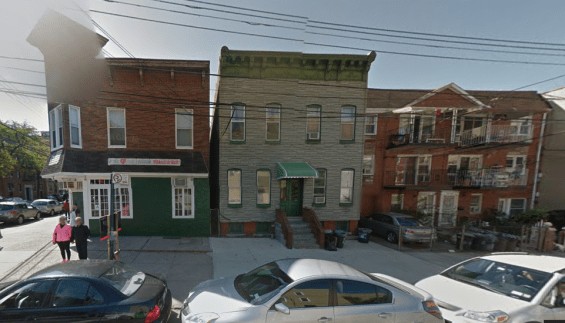 Screen-Shot-2016-05-12-at-4.26.36-PM-e1463084887671