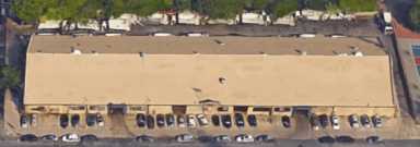 Screen-Shot-2016-05-16-at-4.46.27-PM-e1463431806585