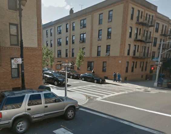 Screen-Shot-2016-05-23-at-4.29.34-PM-e1464035465973