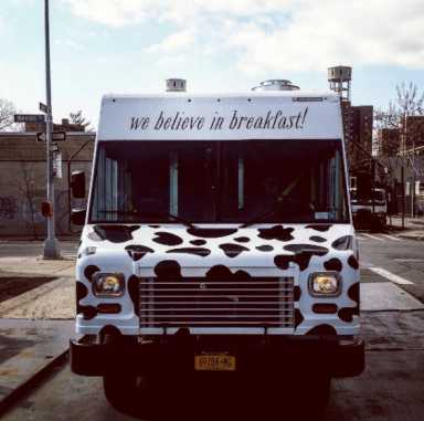 Screen-Shot-2016-05-27-at-12.35.09-PM-e1464366950917