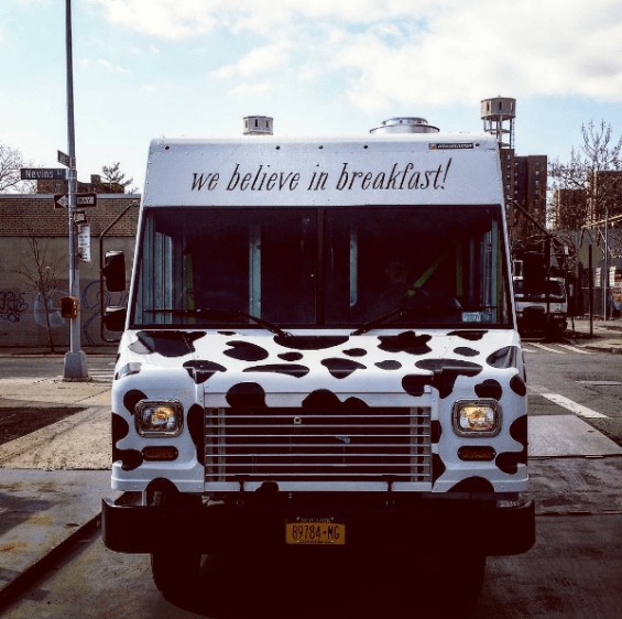 Screen-Shot-2016-05-27-at-12.35.09-PM-e1464366950917