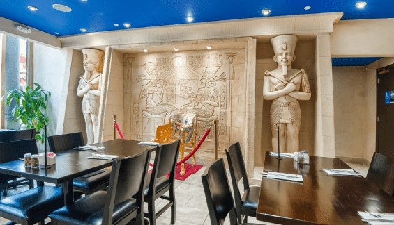 Screen-Shot-2016-05-31-at-3.09.00-PM-e1464721891358