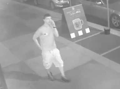 Screen-Shot-2016-06-03-at-1.02.33-PM-e1464973408950