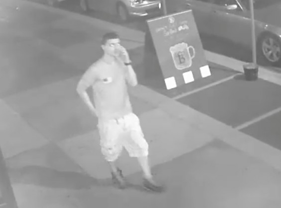 Screen-Shot-2016-06-03-at-1.02.33-PM-e1464973408950