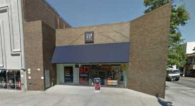 Screen-Shot-2016-06-03-at-1.23.18-PM-e1464974613586