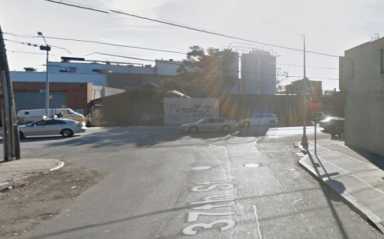 Screen-Shot-2016-06-14-at-11.29.50-AM-e1465930933141