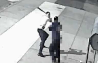 Screen-Shot-2016-06-16-at-1.54.14-PM-e1466099699118