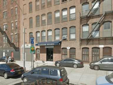 Screen-Shot-2016-06-23-at-4.16.17-PM-e1466715126387