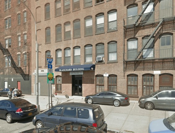 Screen-Shot-2016-06-23-at-4.16.17-PM-e1466715126387