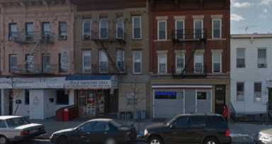 Screen-Shot-2016-07-05-at-4.51.16-PM-e1467753266164