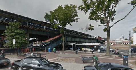 Screen Shot 2016-07-11 at 11.37.37 AM