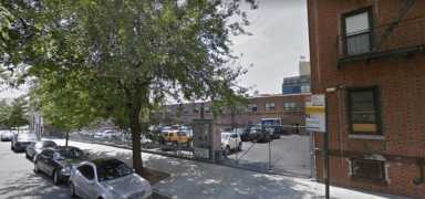 Screen-Shot-2018-03-20-at-12.50.26-PM