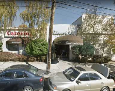 Screen-Shot-2018-04-05-at-2.50.17-PM