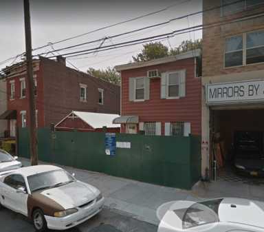 Screen-Shot-2018-04-11-at-4.26.12-PM