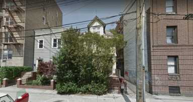 Screen-Shot-2018-04-16-at-1.00.01-PM