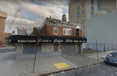 Screen-Shot-2018-04-19-at-11.40.24-AM