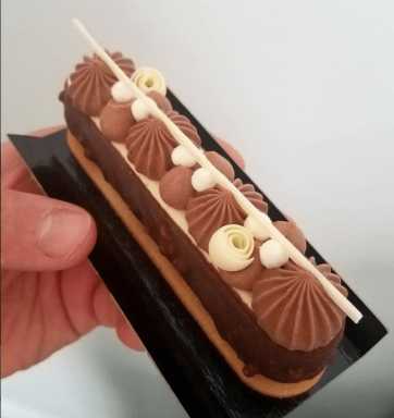 Screen-Shot-2018-04-19-at-2.21.03-PM