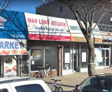 Screen-Shot-2018-05-29-at-4.08.34-PM