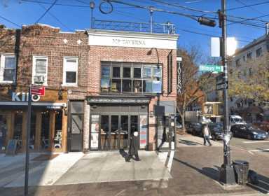 Screen-Shot-2018-05-30-at-1.33.52-PM