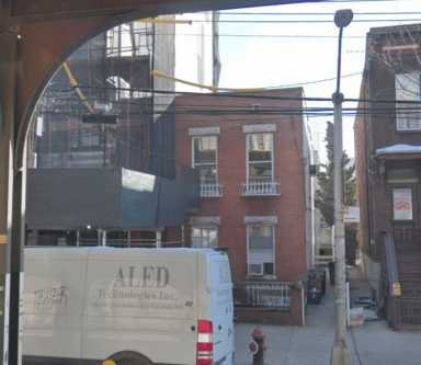 Screen-Shot-2018-05-30-at-2.51.02-PM