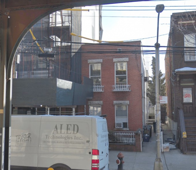 Screen-Shot-2018-05-30-at-2.51.02-PM